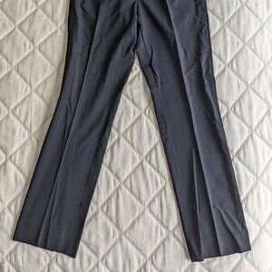 Givenchy men dress pants